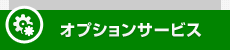 オプションサービス